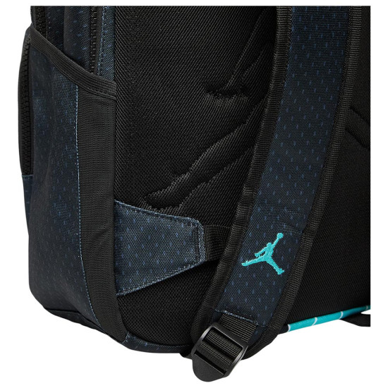 Jordan Τσάντα πλάτης Jan Play Off Game Backpack